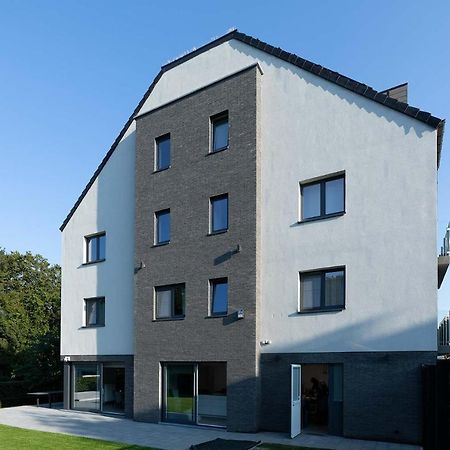 Bed and Breakfast Beukenhouse Droogenbosch Zewnętrze zdjęcie