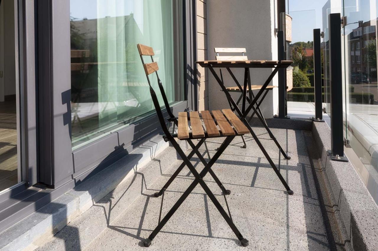 Bed and Breakfast Beukenhouse Droogenbosch Zewnętrze zdjęcie