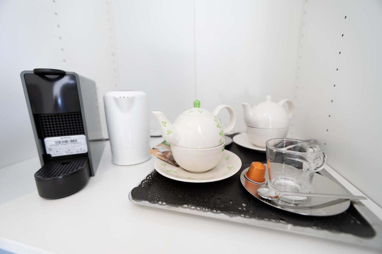 Bed and Breakfast Beukenhouse Droogenbosch Zewnętrze zdjęcie